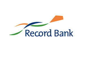 compagnie-partenaire_0001_record-bank