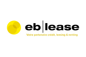compagnie-partenaire_0007_eb lease