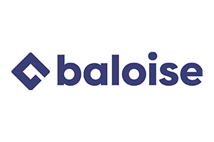 compagnie-partenaire_0029_Baloise-300-dpi