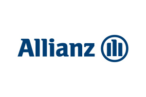 compagnie-partenaire_0040_AZ_Logo_positive_RGB