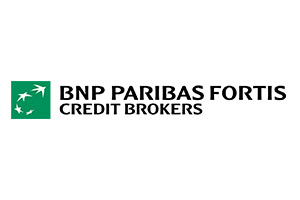 compagnie-partenaire_BNP_PARIBAS_FORTIS_credit_brokers